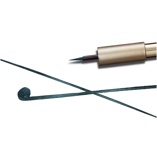 V9HC15ABD147B90EDA8326A6C780225E1D0R4325432P2