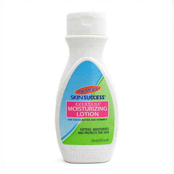 V8H63826C705EE18CFD95E144DE4E02D206R4013847P1