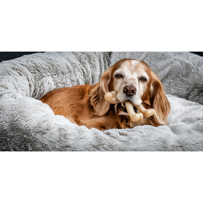 V7HABCD1907EB9E36596D7DD087686EC3E1R6576344P2