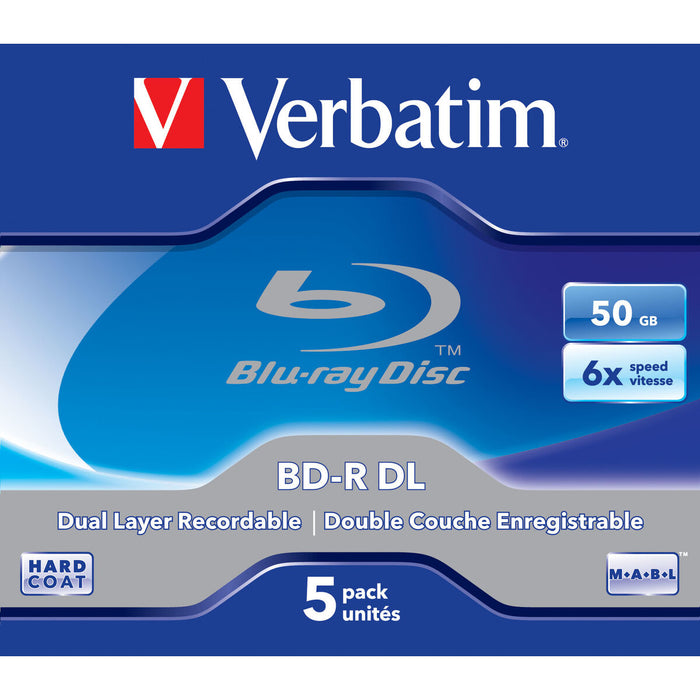 V6H402878C5B1B5868729B670955727FBB6R5282570P3