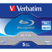 V6H402878C5B1B5868729B670955727FBB6R5282570P3