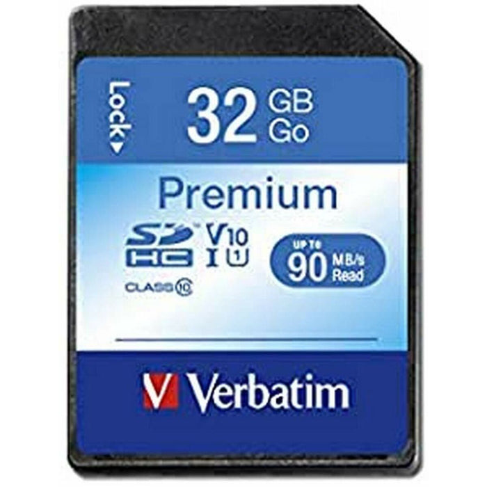 V7HC3D96E566443BB5ED7F8EF09F8B1D681R4519133P2