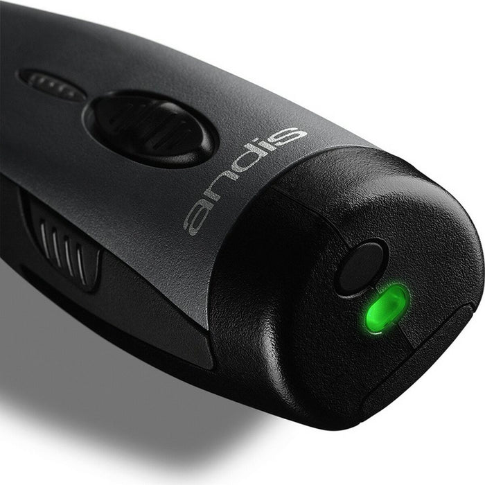 V10H02375BA239341713E0A1BE49B06CC211R4143287P2