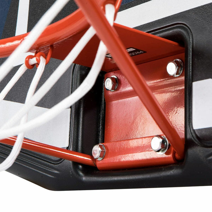 V9H5000CD2CFC71C17E9EAE6350249276B6R5409641P4