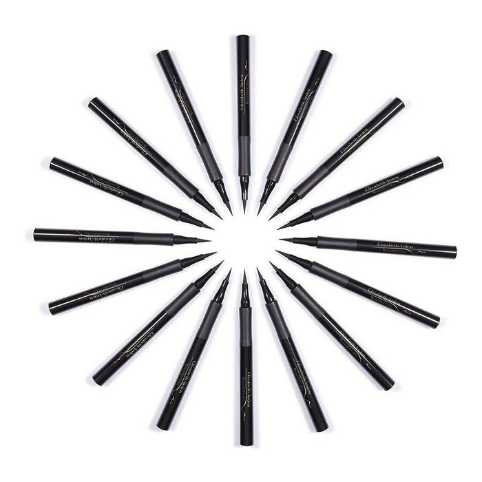 V13HB780ED5C7CF6DDAFDC05D43A9CAFABBDR4142736P6