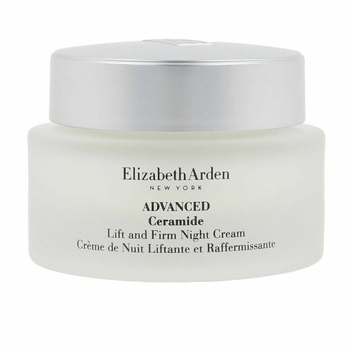 V10HDF6B16D4197FAF29C845B052AE8B95CER3966826P1