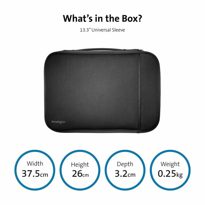 V11H0FD76C5DCB23E420F305303B04085BC5R6571057P1