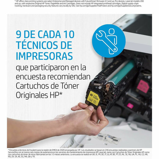 V6HBAAA1D66293FC0E7A9742C5357A8B90CR4713963P2