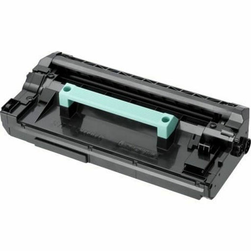 V6H636ECC191DDD282EB53A9D9CC9F7DD6ER4714053P1