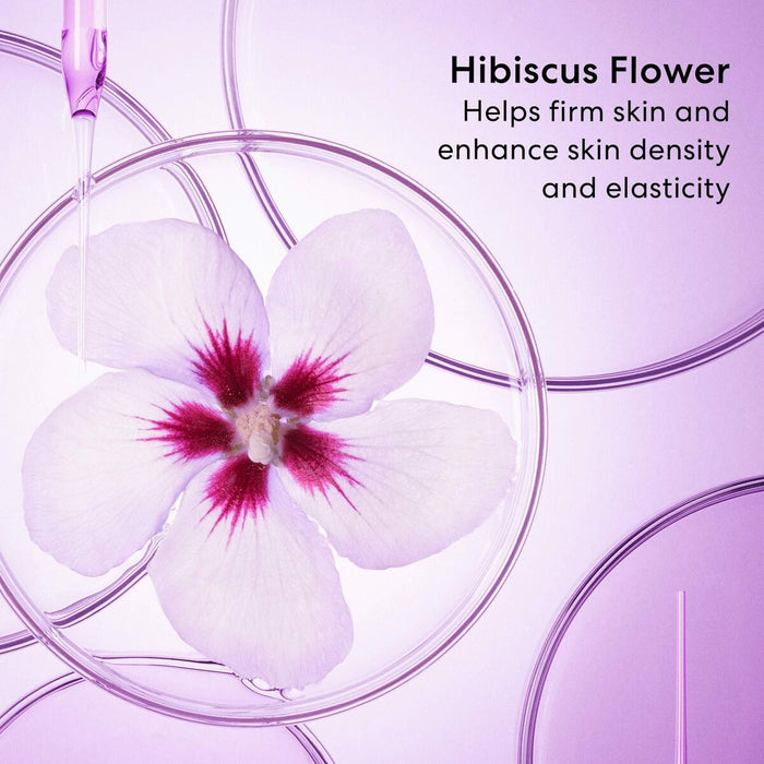 V8HE1D60F48C2981CCE8A9A116C05EFF5E0R3972764P3