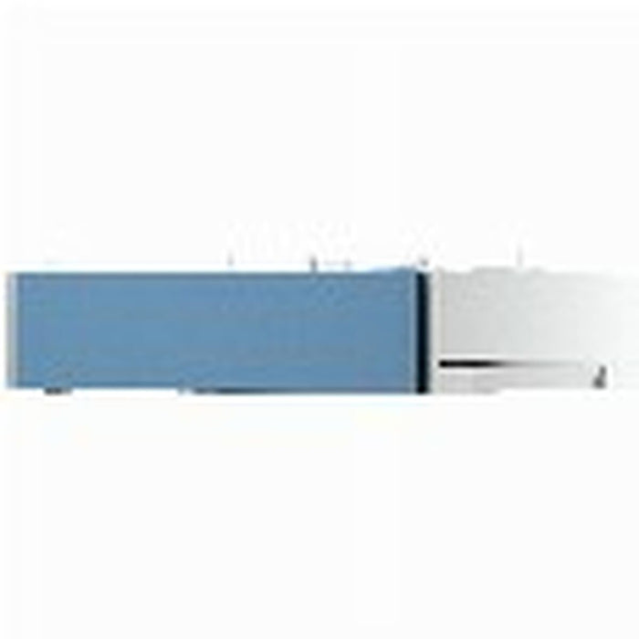 V5H9A30ED9F962AC3DB6D4B004292BA7BD2R6746802P4