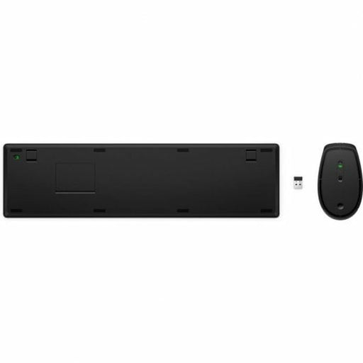 V4HC01D99D1D38A765263AD3D6E7B368AFAR4507005P2