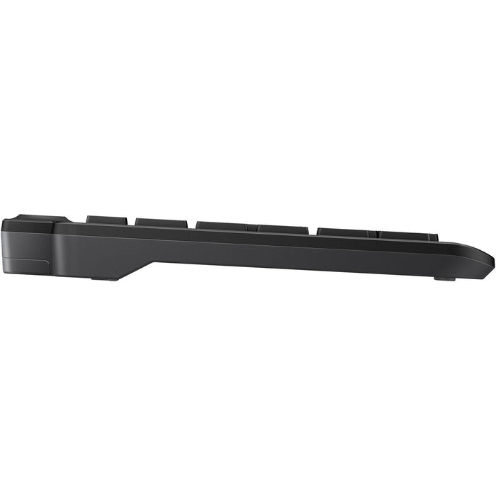 V3HB73D5B8E87B5CE1128E98810E4592A83R4720841P5