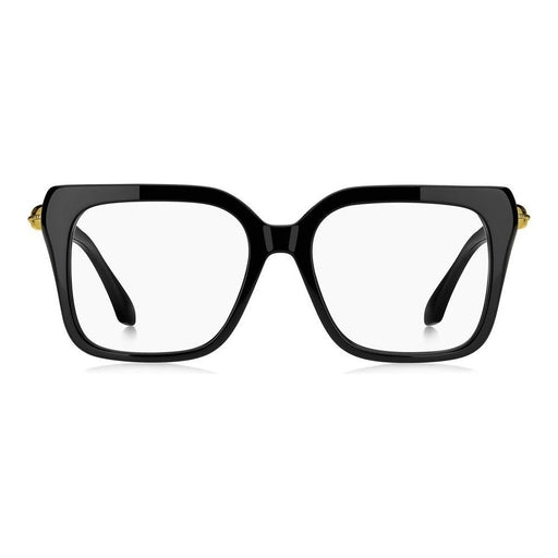 V2H14D66BAD92B8109F5E883F9EBDFC4ED7R7788075P1