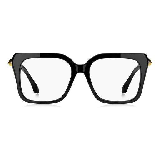 V2H50268BD8E78483C85893B5D594335B8BR7788076P2