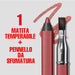 V4H5E8E80F33D2A95709A8E57517D4B1D48R6985602P7