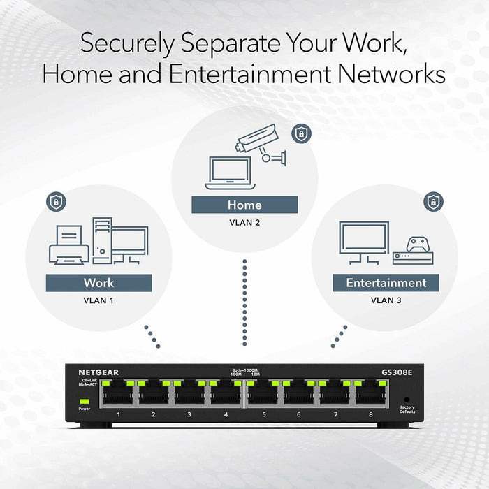 V6H8177FF020A56440DC1BF81E84D5F2A41R5281164P4