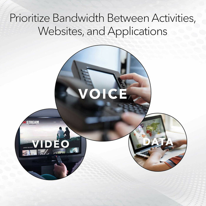 V6H2F11F271916991FC9F49F08CE0B1ADC4R5281166P5