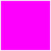 V6HF1C23B6B920B8DC8C9DCAFCCD6E5AB99R4714079P3