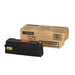 V8HDBB952D0606CDCC97B19060FF497BF6CR6369753P2