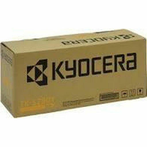 V6HC529894EDC7DE9109656439B43CFCE3AR4715064P1