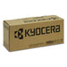 V5HC13F1D070E9ABDA9C8386ACC120DF833R5506119P1