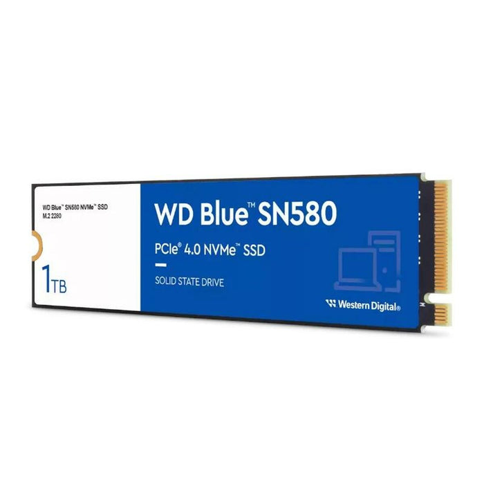 V6HF5C7D7AC317A6F9A050C1CCF6E209A78R4140156P3