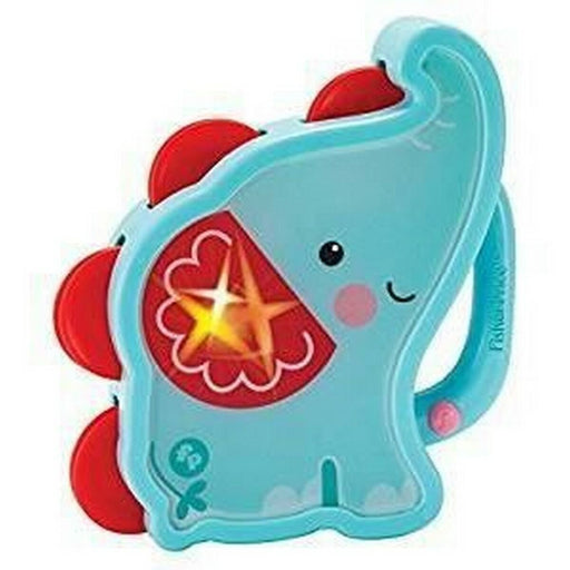 V10HA2ECA6165F6A352B01D9BF343B4E35DCR7065963P2