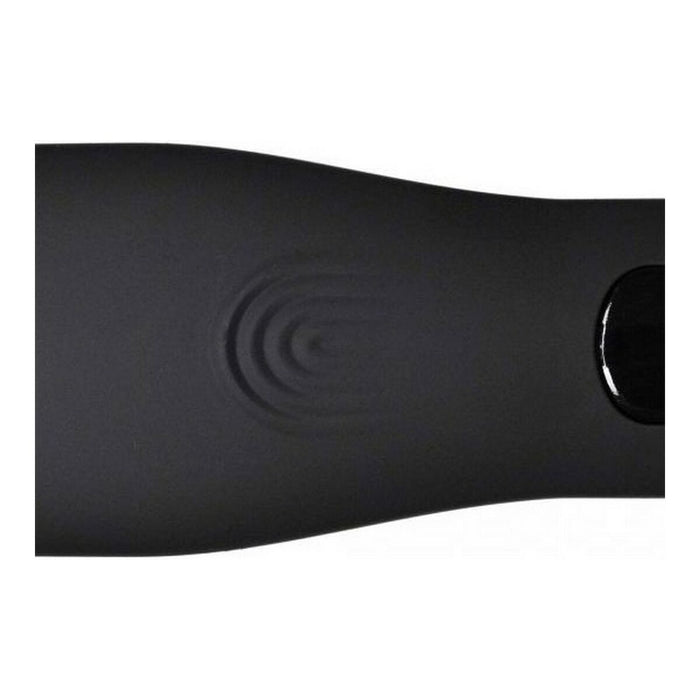 V10H0540ED711C18EB9D211E55D1324A51ACR4373642P6