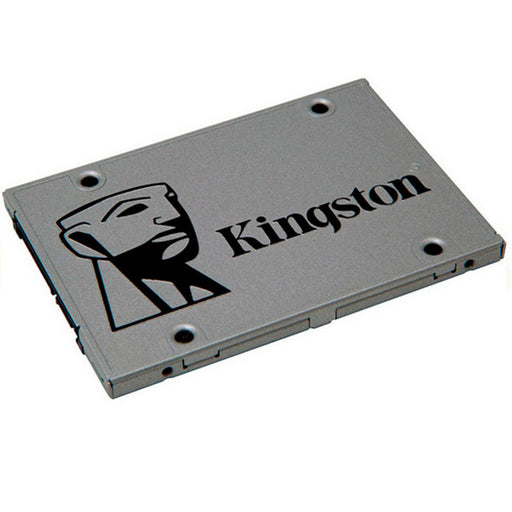 V13H80FBC490E24E92E6906C33F37F1B22C8R3552540P1