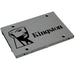 V13H80FBC490E24E92E6906C33F37F1B22C8R3552540P1