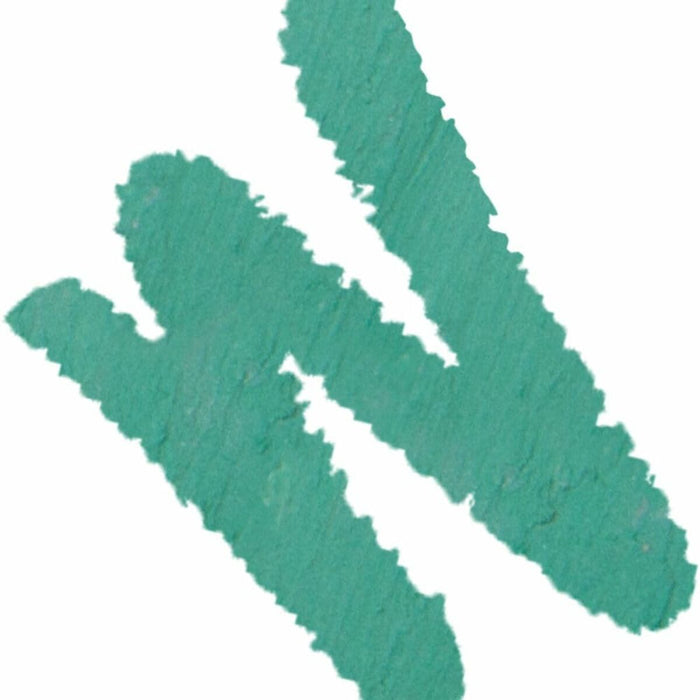 V4H9ED7D166B8DF1BE9F15FC355F4A0A7E0R5520343P3