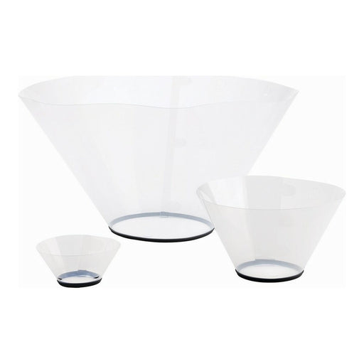 V11HFCD2BFB7155AC9FF063472473B87B5EFR4960642P2