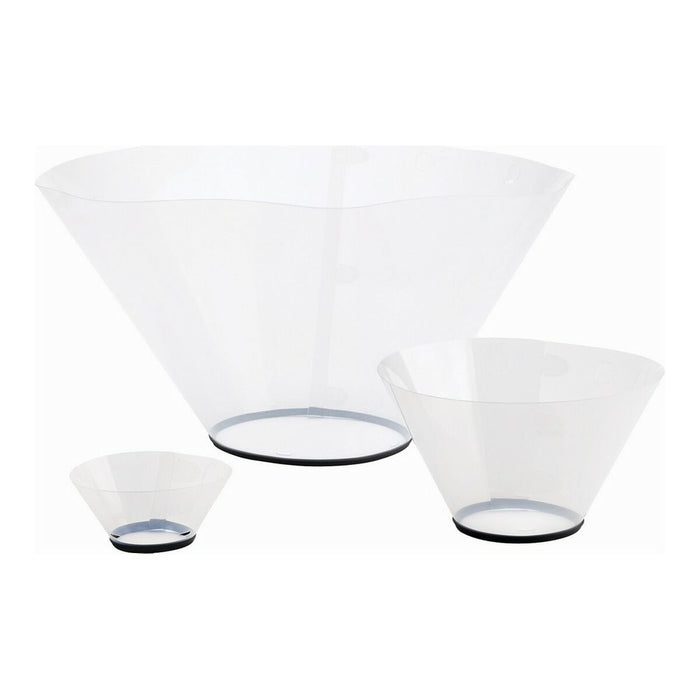 V10H405F44BF61144D28916FEEC72A3AA219R5136169P2