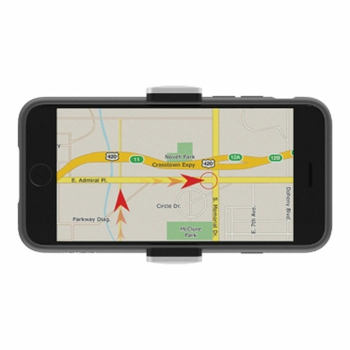 V5H62810D8B4499A8928B8D8E2016479B46R3332453P4