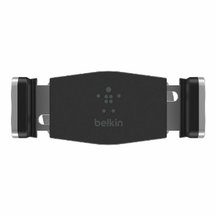 V5H58AFE942E1F5163162D4537FF5766511R3332451P2