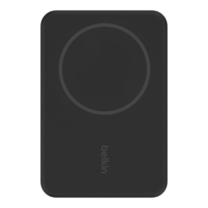 V6H2932EE24ECA4424E222F524246666016R3332659P1