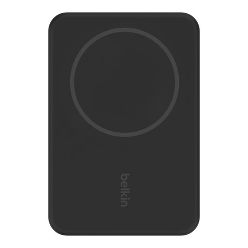 V5H2932EE24ECA4424E222F524246666016R3332659P1