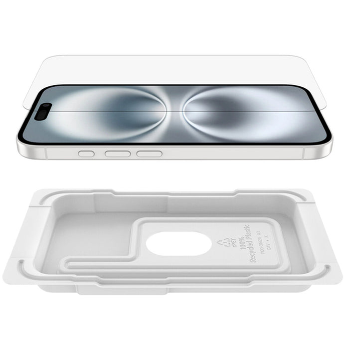 V5H5A0F7EA92AC434E113276E1B9D0ED293R5570143P2