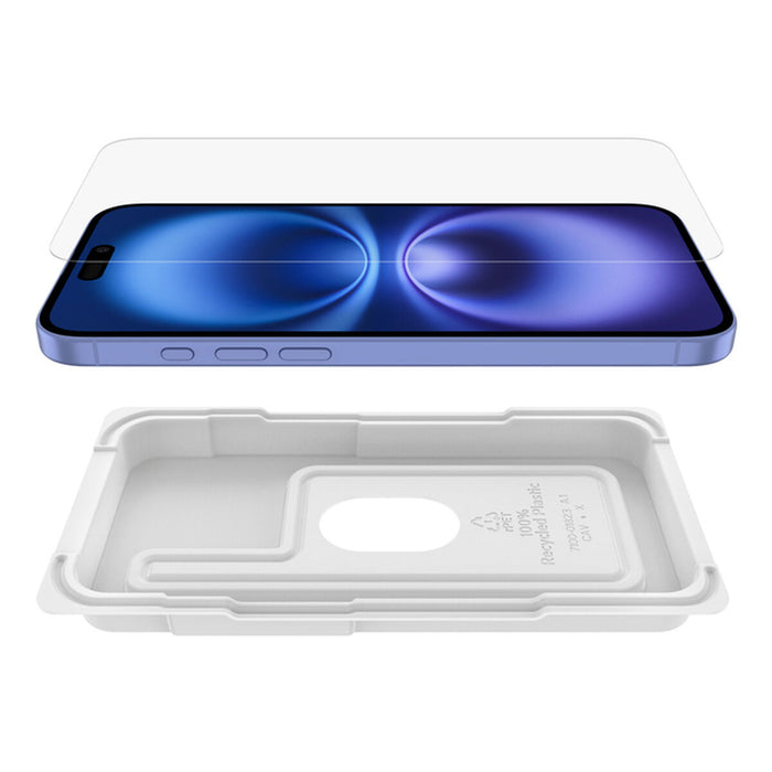 V5H4914472876FCF4724D3E3BF04EC14FE6R5570119P3