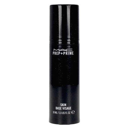 V11H41A34D1C1AB14A404D6295600B16E3B4R3873012P2