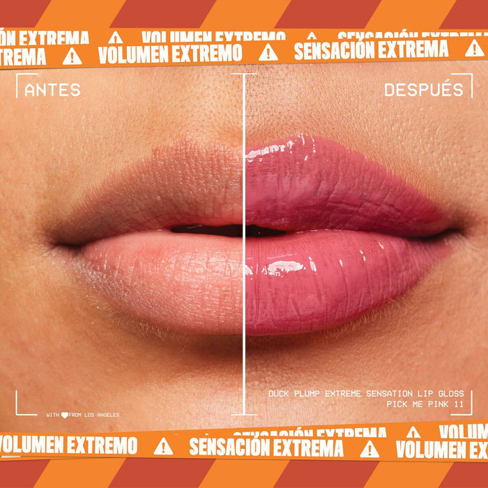 V6HD0C8DF0332292C268903B4C18C3AA754R3949434P3