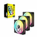 V6H1BC5CD74790DAC262D90402C145CE4D7R4807149P8