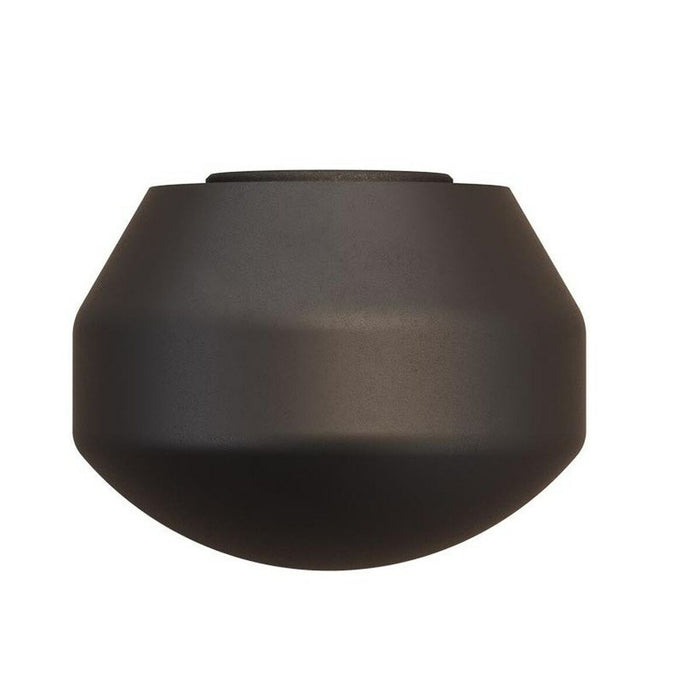 V5HD29D32161FA6969C3EECF376ED359097R4947125P5