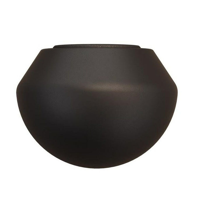 V5H64CA95BF6488B98737B2694B3F9B05A6R4947126P6