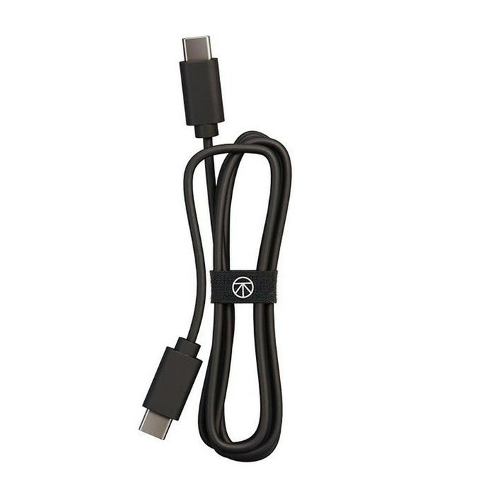 V5H5A66216AEB76DFFD69C1D1AD5B1AB8DAR4947128P8