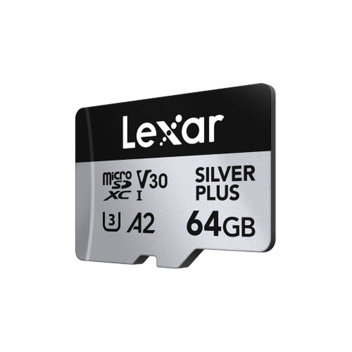 V6H1E76500ACA13ECD726B5712513046507R4965377P1