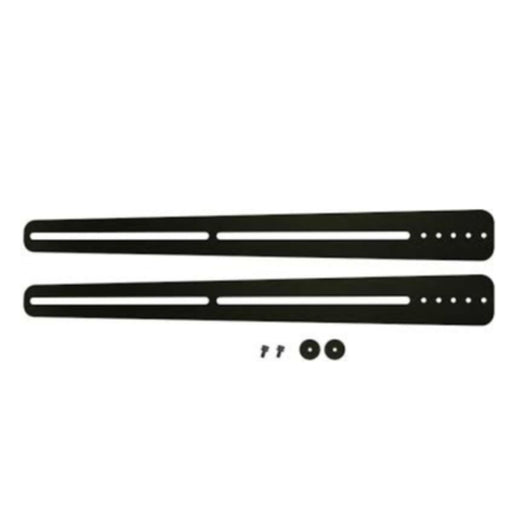 V5H2898616B2F628920C7BD9C5C90238F58R5304192P2