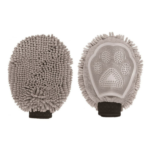 V9H9E54D680DD2C4C739CB4504A3E7BEBC5R4988424P1