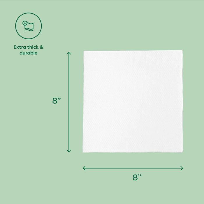 V7HBEB84B6090989A1DC24B5C81039FC4F8R5597953P5